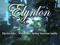 Elynlon Isles,Elf Fantasy Roleplay,Pandemonium Meter