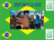 Brasil SL Voice Brasil SL Voice