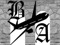Bridgeport Airport 