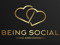 Being Social
