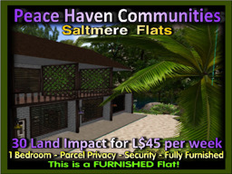 parcel image