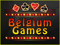 Belgium Games