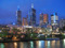 Melbourne Australia