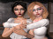 ♡ ♥ вlυr - мι prιɴceѕα my best friend ♡ ♥ вlυr - мι prιɴceѕα my best friend