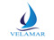 Velamar