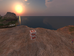 parcel image
