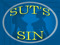 Sutara's sin club Sutara's sin club