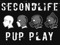 :: Secondlife Pup Play :: :: Secondlife Pup Play ::