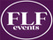 FLF Events
