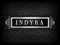 -Indyra Originals Fashionista Files