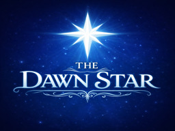 The Dawn Star