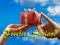 Freebies SUNLAND Freebies SUNLAND
