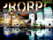 ProRPGBRASIL