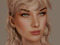 Elleonna's Portfolio