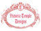 Victoria Temple Designs