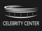 The Celebrity Center The Celebrity Center