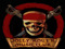 !party on pirate ship each friday 11am SLT !party on pirate ship each friday 11am SLT