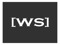 [Wizdom System]