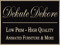 Dekute Dekore ~ Low Prim, Animated Home Furniture & More! Dekute Dekore ~ Low Prim, Animated Home Furniture & More!