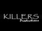 --Killer's Productions Official-- --Killer's Productions Official--