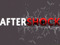 Club Aftershock.