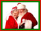 *****MY WIFE .. Miss .May Claus*************  