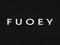 F u o e y . Updates