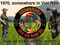 Indochina Region Access Indochina Region Access