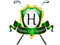 Haven Golf Resort