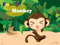 :: Funky Munkey ::