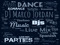 DJ Marco Jordan