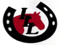 Ausbildung Ausbildung