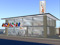 ELDEXchange Business