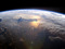 Lagrange Space Port Lagrange Space Port