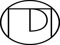 [D0M] IniCorp.