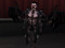 Vampire Masters & blood dolls Vampire Masters & blood dolls