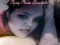 Krissy666 -aka- Crimson Dark'ness