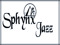 Sphynx Jazz Club Sphynx Jazz Club