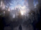 Quiet shroud