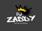 ☢️ DJ Zaddy☢️ ☢️ DJ Zaddy☢️