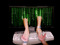 Virtuel♥ Virtuel♥