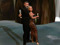 Celebrando con mi Esposo ♥ Celebrando con mi Esposo ♥