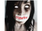 Disturbia Roleplay Disturbia Roleplay
