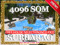 Skybox Rentals Balanvi Skybox U2