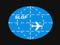 SL Gridflight