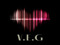 V.E.G