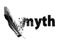 ..:myth:.. ..:myth:..