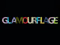 GlamourFlage GlamourFlage