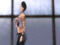 (OOC) Limits