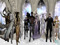 Labyrinth Family